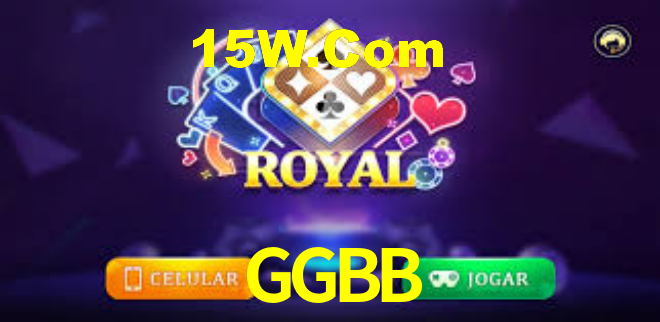 GGBB — conversa de atendimento dentro do aplicativo oficial